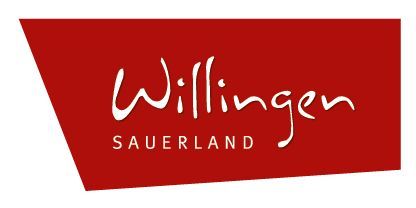 Logo Willingen-Sauerland ohne Web